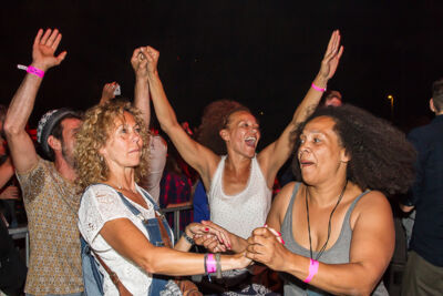 Sfeer @ Linkerwoofer, picture 84, photographed by Marc Verdonck - FrontView Magazine