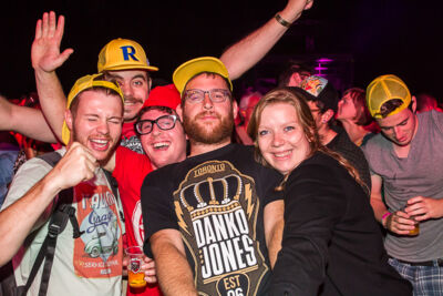 Sfeer @ Linkerwoofer, picture 87, photographed by Marc Verdonck - FrontView Magazine