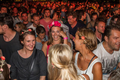 Sfeer @ Linkerwoofer, picture 91, photographed by Marc Verdonck - FrontView Magazine