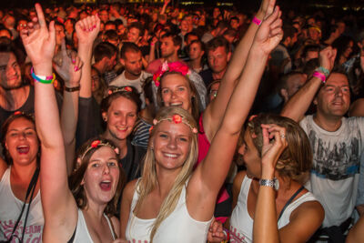 Sfeer @ Linkerwoofer, picture 92, photographed by Marc Verdonck - FrontView Magazine