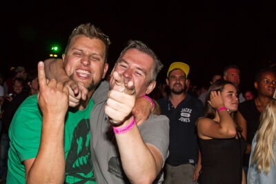 Sfeer @ Linkerwoofer, picture 94, photographed by Marc Verdonck - FrontView Magazine