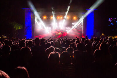 Sfeer @ Linkerwoofer, picture 97, photographed by Marc Verdonck - FrontView Magazine