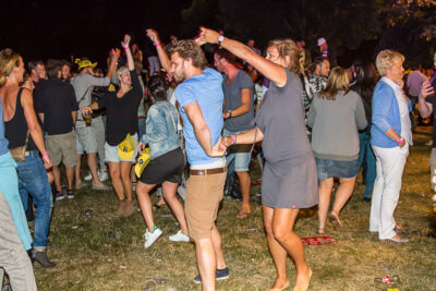 Sfeer @ Linkerwoofer, picture 99, photographed by Marc Verdonck - FrontView Magazine