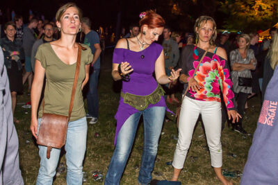 Sfeer @ Linkerwoofer, picture 102, photographed by Marc Verdonck - FrontView Magazine