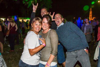 Sfeer @ Linkerwoofer, picture 103, photographed by Marc Verdonck - FrontView Magazine