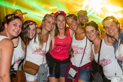 Sfeer @ Linkerwoofer, picture 105, photographed by Marc Verdonck - FrontView Magazine