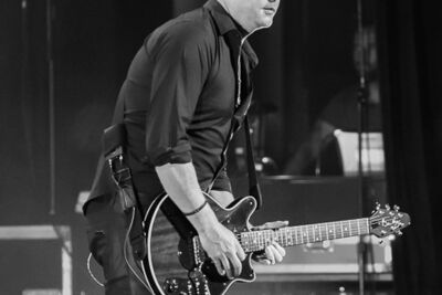 The Queen Extravaganza @ Casino Kursaal Oostende, picture 51, photographed by Guy Danneels - FrontView Magazine