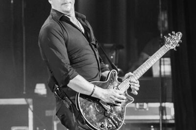 The Queen Extravaganza @ Casino Kursaal Oostende, picture 53, photographed by Guy Danneels - FrontView Magazine