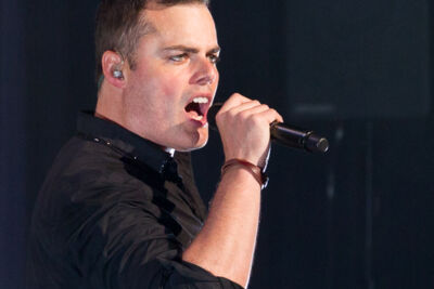 The Queen Extravaganza @ Casino Kursaal Oostende, picture 58, photographed by Guy Danneels - FrontView Magazine