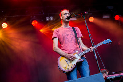 Fixkes @ Marktrock Leuven 2015, picture 6, photographed by Kurt Jacobs - FrontView Magazine