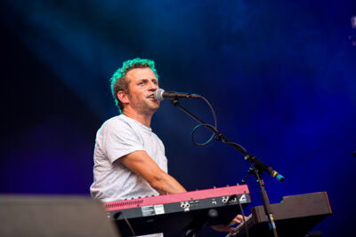 Fixkes @ Marktrock Leuven 2015, picture 9, photographed by Kurt Jacobs - FrontView Magazine