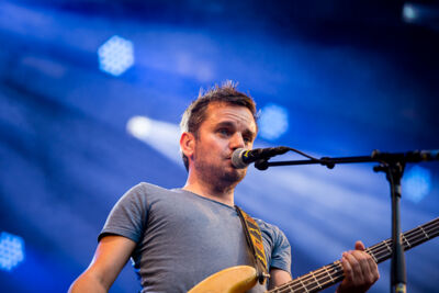 Fixkes @ Marktrock Leuven 2015, picture 11, photographed by Kurt Jacobs - FrontView Magazine