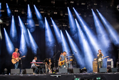 Fixkes @ Marktrock Leuven 2015, picture 16, photographed by Kurt Jacobs - FrontView Magazine