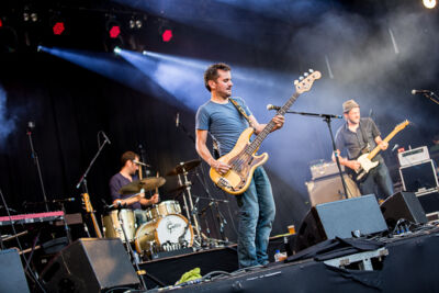 Fixkes @ Marktrock Leuven 2015, picture 17, photographed by Kurt Jacobs - FrontView Magazine