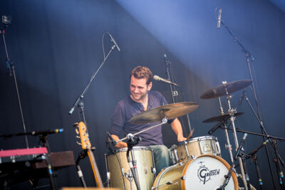 Fixkes @ Marktrock Leuven 2015, picture 18, photographed by Kurt Jacobs - FrontView Magazine