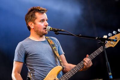 Fixkes @ Marktrock Leuven 2015, picture 20, photographed by Kurt Jacobs - FrontView Magazine