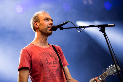 Fixkes @ Marktrock Leuven 2015, picture 21, photographed by Kurt Jacobs - FrontView Magazine