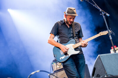 Fixkes @ Marktrock Leuven 2015, picture 22, photographed by Kurt Jacobs - FrontView Magazine