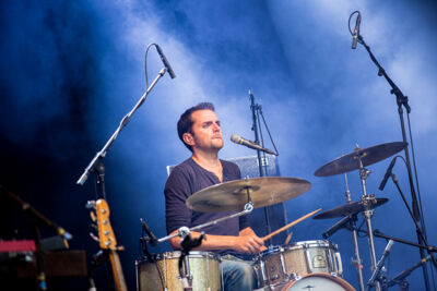 Fixkes @ Marktrock Leuven 2015, picture 23, photographed by Kurt Jacobs - FrontView Magazine