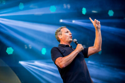 Marktrock for kids @ Marktrock Leuven 2015, picture 17, photographed by Kurt Jacobs - FrontView Magazine