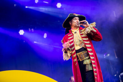 Marktrock for kids @ Marktrock Leuven 2015, picture 23, photographed by Kurt Jacobs - FrontView Magazine