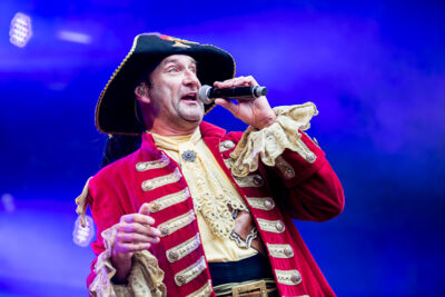 Marktrock for kids @ Marktrock Leuven 2015, picture 24, photographed by Kurt Jacobs - FrontView Magazine
