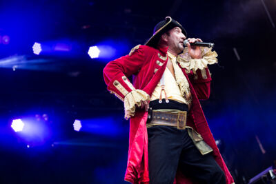 Marktrock for kids @ Marktrock Leuven 2015, picture 27, photographed by Kurt Jacobs - FrontView Magazine