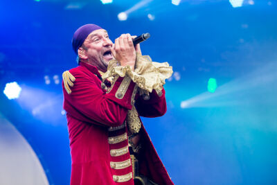Marktrock for kids @ Marktrock Leuven 2015, picture 37, photographed by Kurt Jacobs - FrontView Magazine