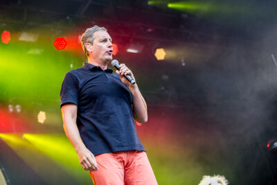 Marktrock for kids @ Marktrock Leuven 2015, picture 42, photographed by Kurt Jacobs - FrontView Magazine