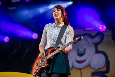 Marktrock for kids @ Marktrock Leuven 2015, picture 60, photographed by Kurt Jacobs - FrontView Magazine