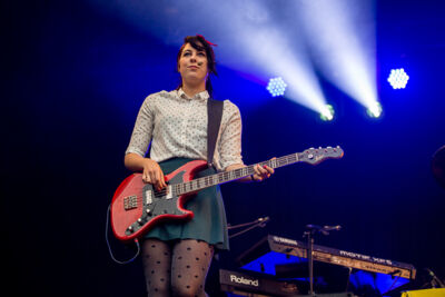 Marktrock for kids @ Marktrock Leuven 2015, picture 69, photographed by Kurt Jacobs - FrontView Magazine