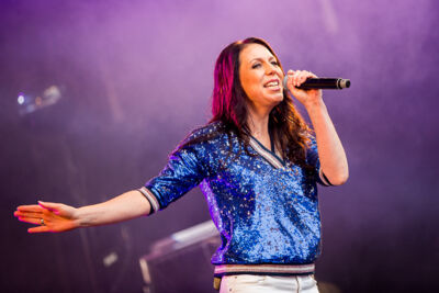 Marktrock for kids @ Marktrock Leuven 2015, picture 85, photographed by Kurt Jacobs - FrontView Magazine