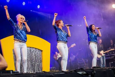 Marktrock for kids @ Marktrock Leuven 2015, picture 90, photographed by Kurt Jacobs - FrontView Magazine