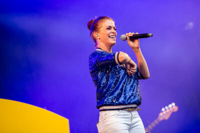 Marktrock for kids @ Marktrock Leuven 2015, picture 91, photographed by Kurt Jacobs - FrontView Magazine