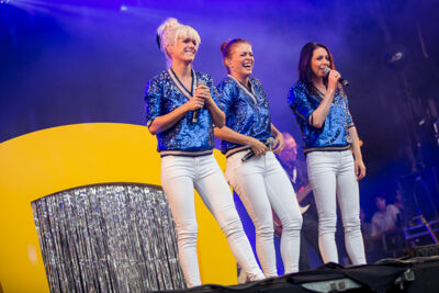 Marktrock for kids @ Marktrock Leuven 2015, picture 92, photographed by Kurt Jacobs - FrontView Magazine