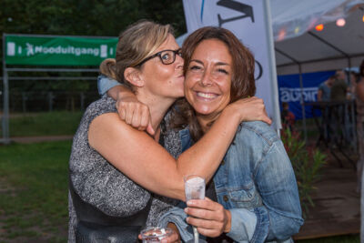 Publieksfoto's & Sfeer Reeks A @ Vlaanderen Zingt 2015 in Schoten, picture 90, photographed by Guy Danneels - FrontView Magazine