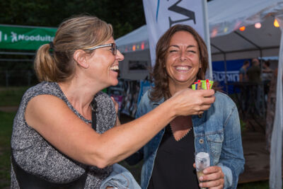 Publieksfoto's & Sfeer Reeks A @ Vlaanderen Zingt 2015 in Schoten, picture 91, photographed by Guy Danneels - FrontView Magazine