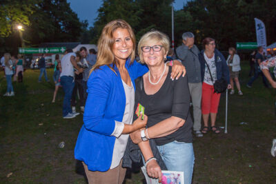 Publieksfoto's & Sfeer Reeks A @ Vlaanderen Zingt 2015 in Schoten, picture 110, photographed by Guy Danneels - FrontView Magazine