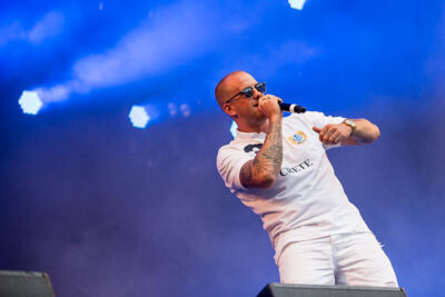 Jebroer @ Marktrock Leuven 2015, picture 8, photographed by Kurt Jacobs - FrontView Magazine