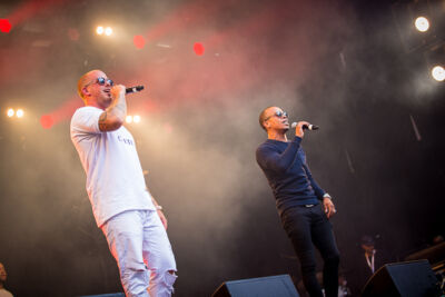 Jebroer @ Marktrock Leuven 2015, picture 22, photographed by Kurt Jacobs - FrontView Magazine