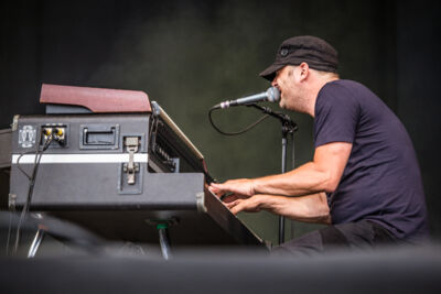 Novastar @ Huntenpop 2015, picture 5, photographed by Kelly Thans - FrontView Magazine