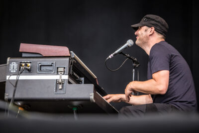 Novastar @ Huntenpop 2015, picture 6, photographed by Kelly Thans - FrontView Magazine