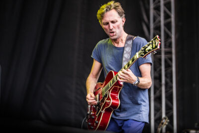 Novastar @ Huntenpop 2015, picture 7, photographed by Kelly Thans - FrontView Magazine