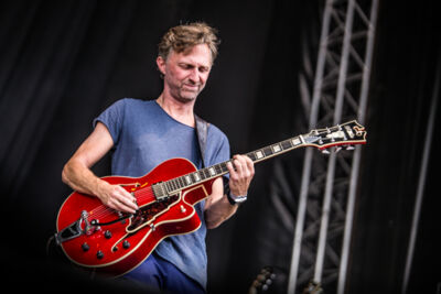 Novastar @ Huntenpop 2015, picture 8, photographed by Kelly Thans - FrontView Magazine