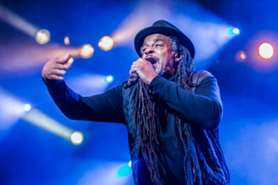 UB40 @ Huntenpop 2015, picture 8, photographed by Kelly Thans - FrontView Magazine
