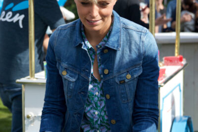 Voorstelling TV-seizoen één @ Zaventem, picture 18, photographed by Bart Baevegems - FrontView Magazine
