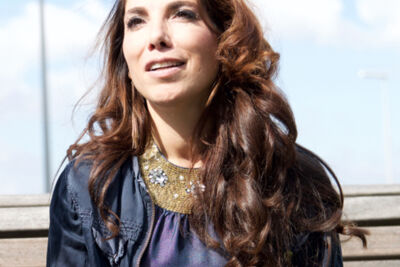 Voorstelling TV-seizoen één @ Zaventem, picture 31, photographed by Bart Baevegems - FrontView Magazine