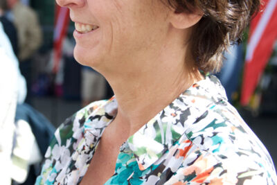 Voorstelling TV-seizoen één @ Zaventem, picture 36, photographed by Bart Baevegems - FrontView Magazine