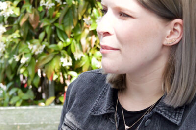 Voorstelling TV-seizoen één @ Zaventem, picture 37, photographed by Bart Baevegems - FrontView Magazine
