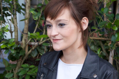 Voorstelling TV-seizoen één @ Zaventem, picture 56, photographed by Bart Baevegems - FrontView Magazine